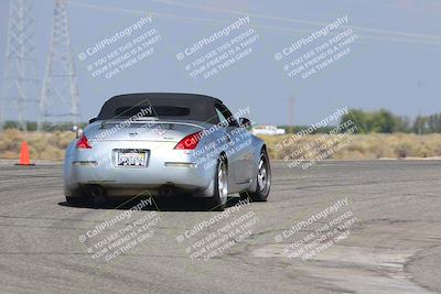 media/Sep-20-2025-Extreme Speed (Sat) [[1fcc23683c]]/Orange (Mid Intermediate)/Session 3 (Offramp)/